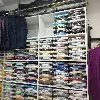 clothing