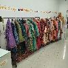 clothing