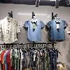 clothing