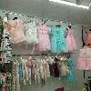 children's cloth