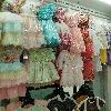 clothing