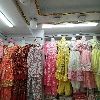 clothing