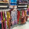 clothing