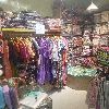 clothing