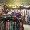 clothing
