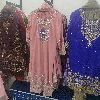 clothing
