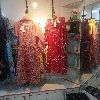 clothing
