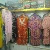 clothing