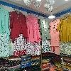 clothing