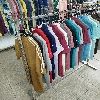 clothing
