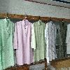 clothing