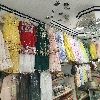 children's clothing