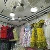 children's clothing