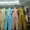 children's clothing