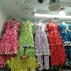 children's clothing