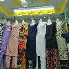 clothing