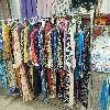 clothing