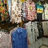 clothing