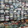 clothing