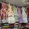 children's clothing