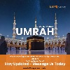 Umrah
