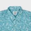 Sky colour shirt