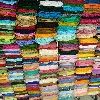 fabrics