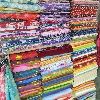 fabrics