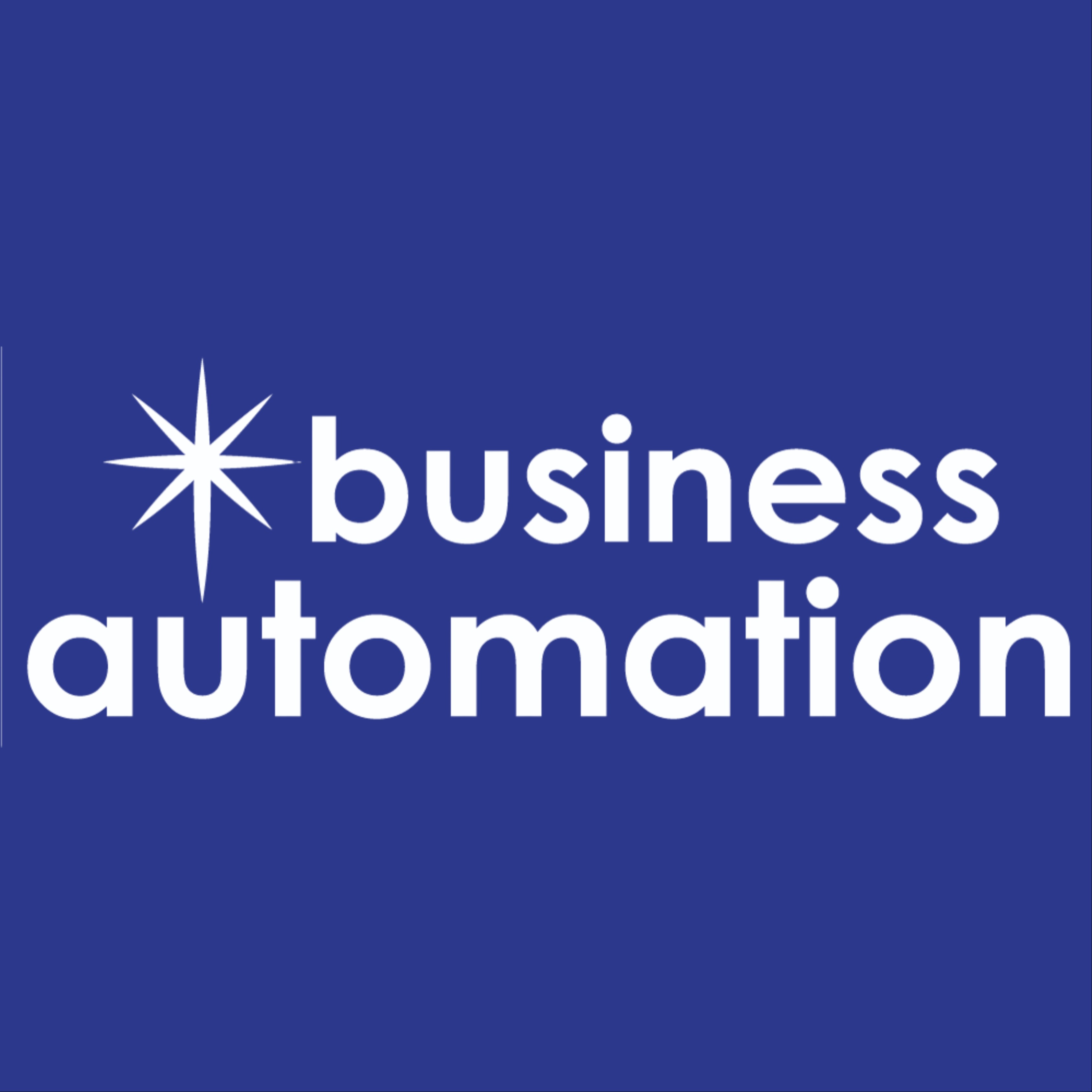 Business Automation Ltd - Corporate Office Dhaka