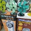 electrical items
