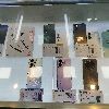 mobile phone