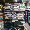 panjabi fabrics, shirt pieace, pant piece