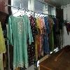 tailoring