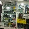 mobile accessories