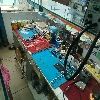 mobile servicing