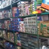 Instore View