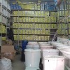 Inside Voew