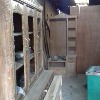Inside VIew