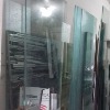 Inside View