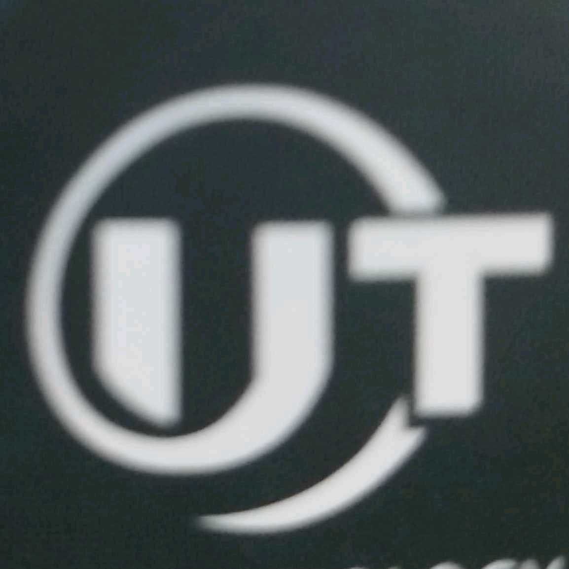 Upgrade Technology 