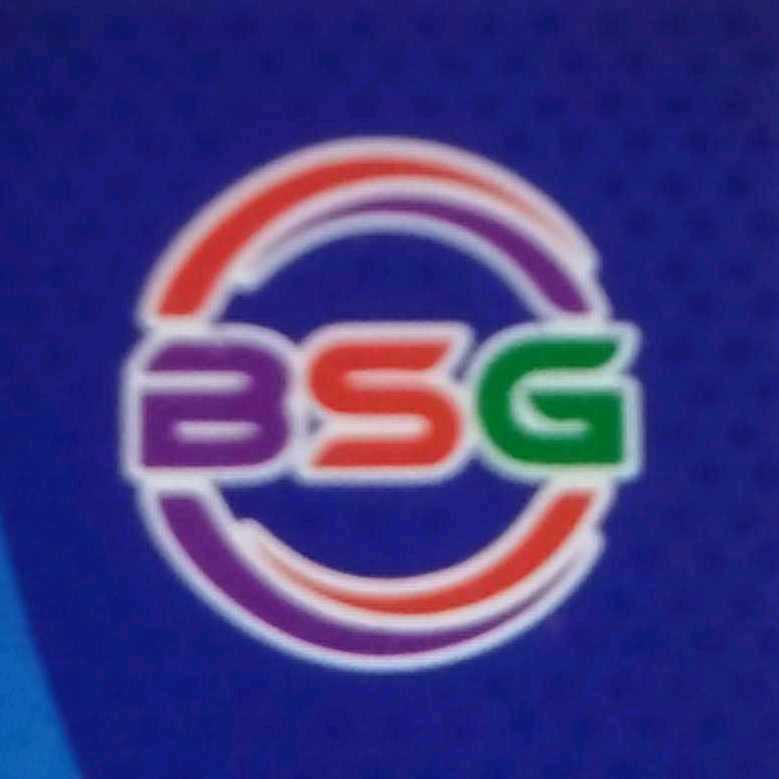 Bodhua Sharee Gallery