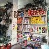 auto parts