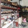 auto parts