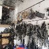 auto parts