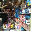 auto parts