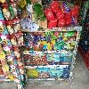 Departmental store