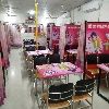 bangla restaurant