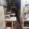 tailoring shop