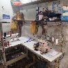tailoring shop