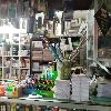 stationery items